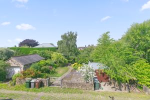 Photo 15- click for photo gallery